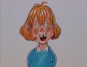 Bennie Bang show2.jpg