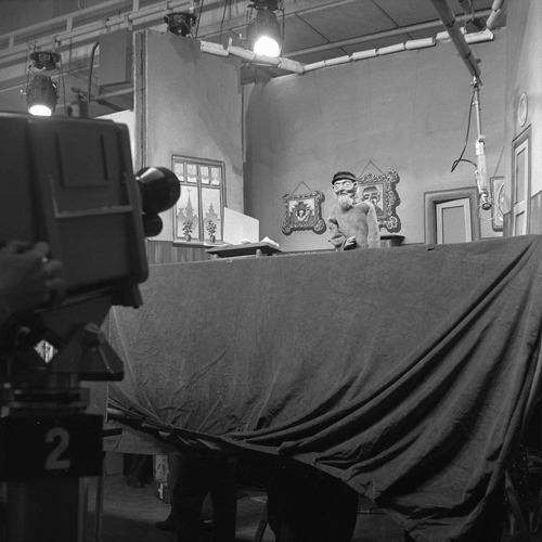 Bestand:FTA001000022 009 con.png