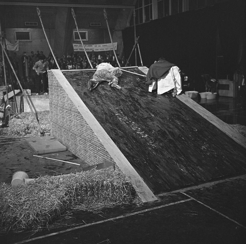 Bestand:FTA001005341 017 con.png