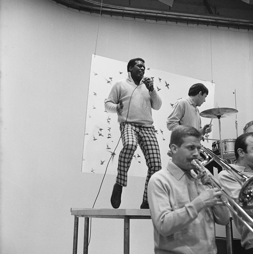 Bestand:FTA001008007 004 con.png