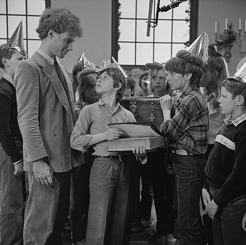 Bestand:FTA001012297 002 con.png