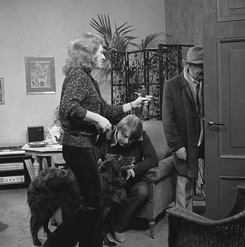 Bestand:FTA001013226 016 con.png