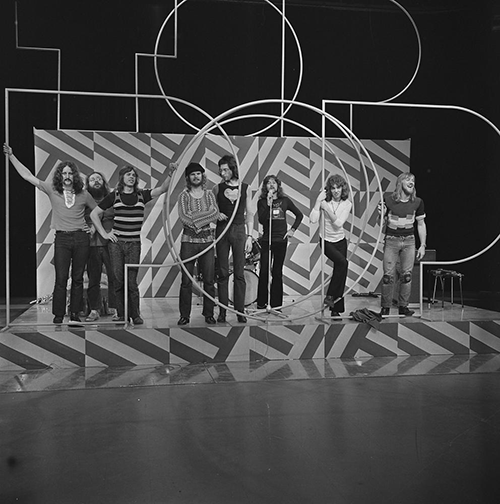 Bestand:FTA001016412 012 con.png