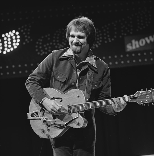 Bestand:FTA001020269 014 con.png