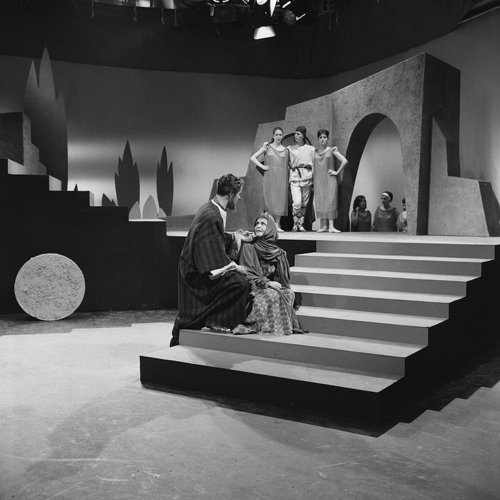 Bestand:FTA001027333 003 con.png