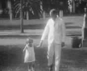 Familieleven in Batavia.jpg