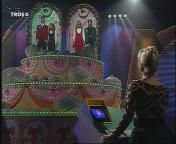 Love letters taart.jpg