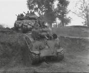 Mariniersbrigade op Oost-Java.jpg