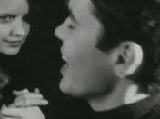 Morgen is het zondag1.jpg