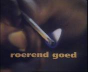 Roerend goed (1993-1994) titel.jpg