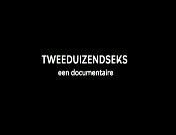 Tweeduizendseks (2010) titel.jpg