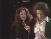 Vicky Leandros productie.jpg