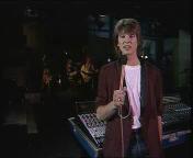 Erik de Zwart (1983)