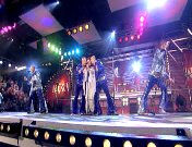 De zingende zaak (2006).jpg