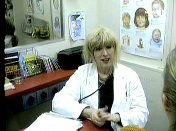 Dr. Loes (1999-2000).jpg