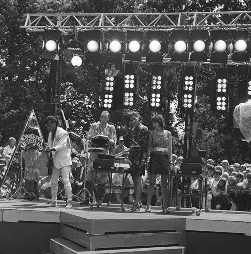 Bestand:FTA001001282 002 con.png