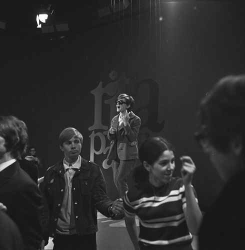 Bestand:FTA001007634 019 con.png