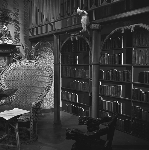 Bestand:FTA001010766 010 con.png