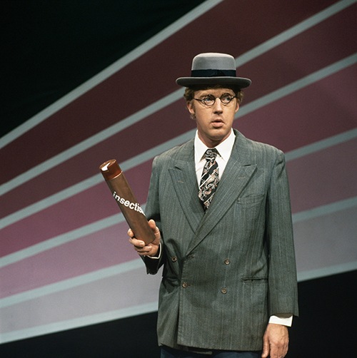 Bestand:FTA001050696 009 arc.png