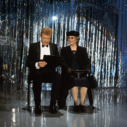 Bestand:FTA001050710 015 arc.png