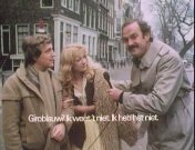 Giroblauw met John Cleese.jpg