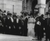 Juristenconferentie in het Vredespaleis.jpg