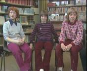 Nieuwsgierig (1981).jpg