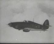 Royal Air Force1.jpg