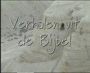 Verhalen uit de Bijbel titel.jpg