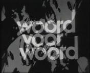 Woord voor woord extra 1.jpg