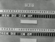 Zoek de zin op titel.jpg