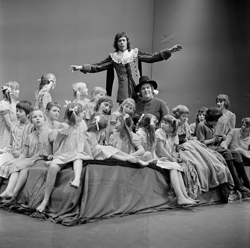 Bestand:72179-86 pos.png