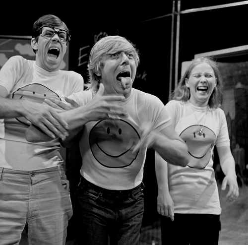 Bestand:73642-52 pos.png