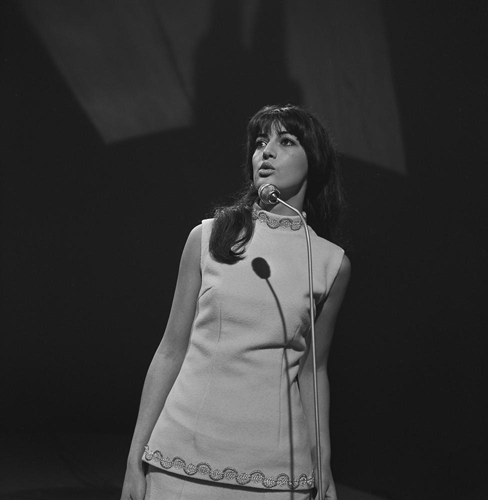 Bestand:FTA001008499 003 con.png