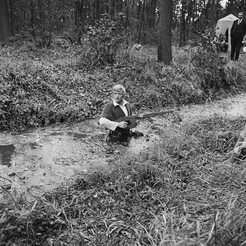 Bestand:FTA001009780 018 con.png