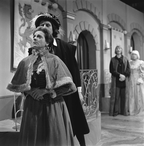 Bestand:FTA001018346 016 con.png