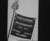 Het feest der kameraadschap.jpg