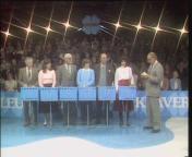 Klaver vier (1983).jpg