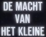 MachtvanhetKleine.jpg