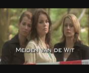 Meiden van de wit titel.jpg