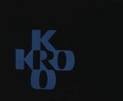 Oor en oog titel.jpg