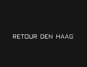 Retour Den Haag titel.jpg