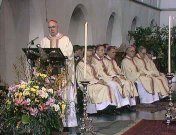 Zetelwisseling aartsbisdom Utrecht.jpg