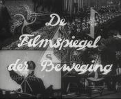 Afscheid van Nederlandse vrijwilligers voor vertrek naar het Oostfront titel.jpg