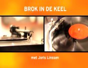 Brok in de keel (2003-2004) titel.jpg