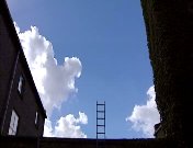 Dit gaat nooit meer weg.jpg