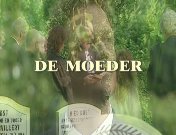 Leader aflevering 2