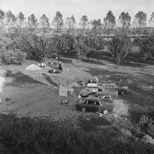 Bestand:FTA001009831 018 con.png