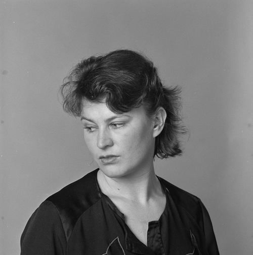 Bestand:FTA001023764 005 con.png