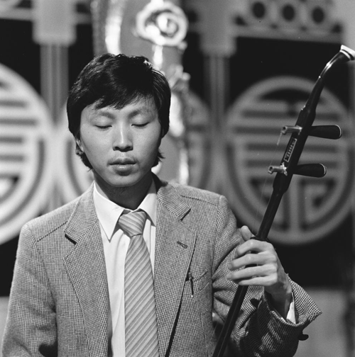 Bestand:FTA001032085 003 con.png